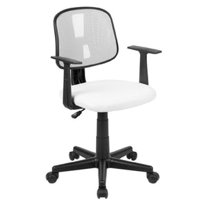 Sub-category: Swivel Chairs