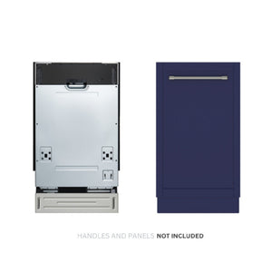 Sub-category: Koolmore Dish Washing Equipment