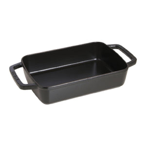 Sub-category: Zwilling Bakeware