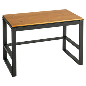 Sub-category: Cal Mil Restaurant Furniture