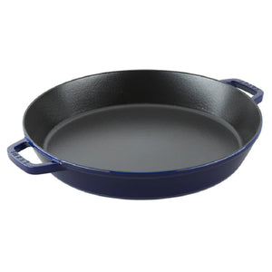 Sub-category: Cast Iron Paella Pans