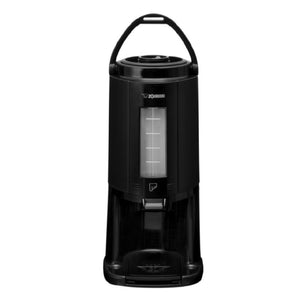 Sub-category: Bloomfield Teapots and Tea and Coffee Servers