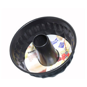 Sub-category: Cake Molds and Molding Pans