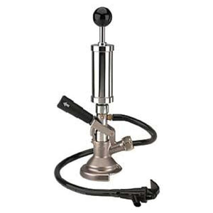 Sub-category: Draft Beer Pump Type Taps