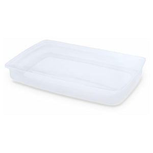 Sub-category: Penn Scale Food Storage Supplies