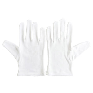 Sub-category: CAC China Dishwashing and Heavy Duty Gloves