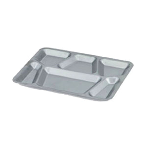 Sub-category: Vollrath Metal Plates and Platters