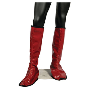 Sub-category: San Jamar Chef Cook and Server Apparel