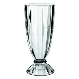 Sub-category: Steelite Novelty Glasses