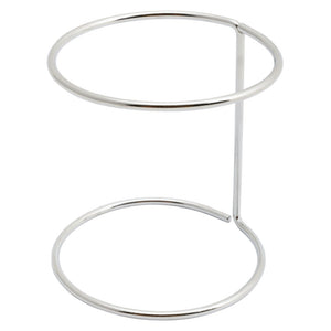 Sub-category: Alegacy Foodservice Products Cooking Equipment Accessories and Gas Connectors