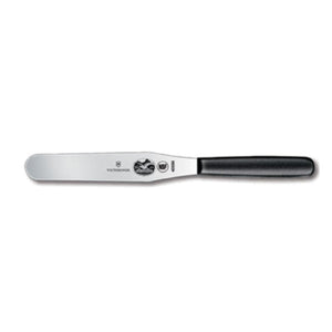Sub-category: Victorinox Baking Smallwares