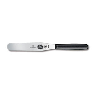 Sub-category: Victorinox Baking Hand Tools and Utensils