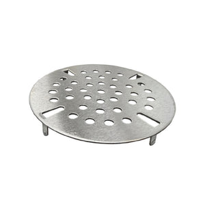 Sub-category: NBR Equipment Strainers