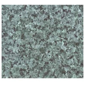 Sub-category: Molded Laminate Table Tops