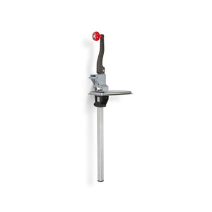 Sub-category: Vollrath Wall Mount and Hand Held Can Openers