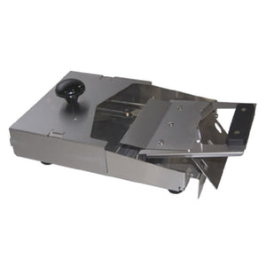 Sub-category: Prince Castle Cheese Cutters and Candy Slicers