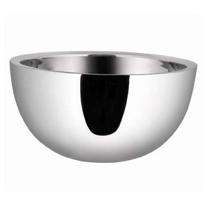 Sub-category: Spring USA Serving and Display Bowls