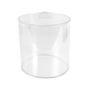 Sub-category: BauscherHepp Food Storage Containers and Lids