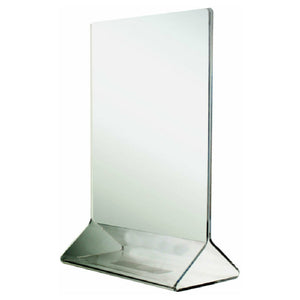 Sub-category: Thunder Group Tabletop Display and Decor