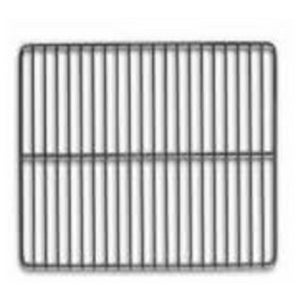 Sub-category: Convotherm Solid Wire and Vented Shelving