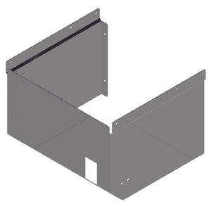 Sub-category: Sink Aprons