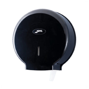 Sub-category: San Jamar Commercial Toilet Paper Dispensers and Holders