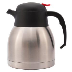 Sub-category: Alegacy Foodservice Products Decanters and Carafes