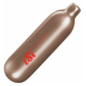 Sub-category: JB Prince Garnishing Equipment