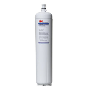 Sub-category: Cartridge Water Softener Conditioners