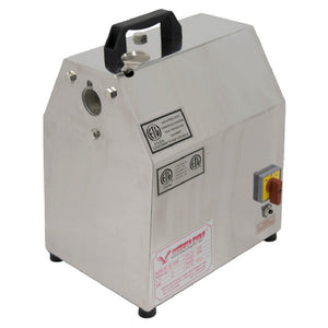 Sub-category: Shredder Slicer Drive Units