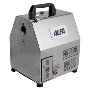 Sub-category: Alfa Commercial Undercounter and Worktop Refrigeration