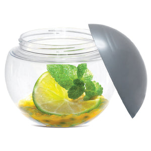 Sub-category: JB Prince Food Storage Containers and Lids