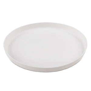 Sub-category: JB Prince Bone White China Dinnerware