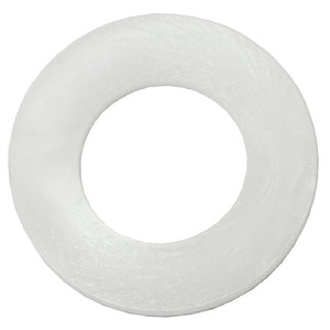 Sub-category: American Eagle Food Machinery Meat Slicer Equipment