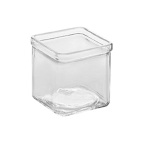 Sub-category: American Metalcraft Restaurant Food Storage