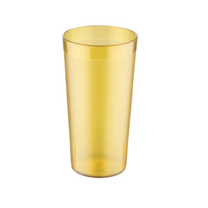 Sub-category: CAC China Soda Tea and Water Glasses