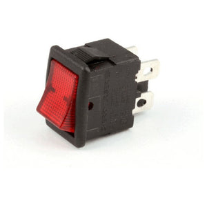 Sub-category: AllPoints Beverage Equipment