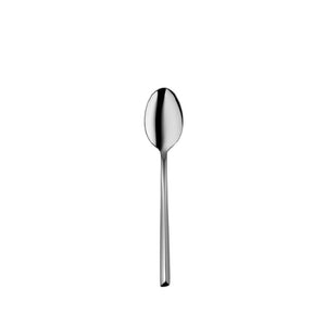 Sub-category: BauscherHepp Restaurant Spoons