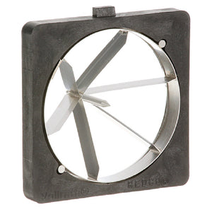 Sub-category: AllPoints French Fry Cutters