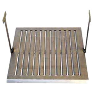 Sub-category: Dean Melamine Plates