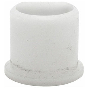 Sub-category: AllPoints Strip Warmers