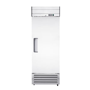 Sub-category: Excellence Reach-In Freezers