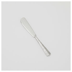 Sub-category: American Metalcraft Kitchen Knives