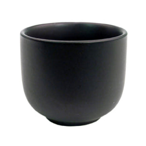 Sub-category: CAC China Sake Cups and Bottles