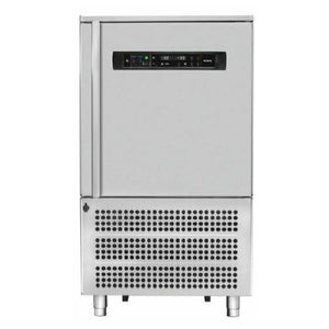 Sub-category: Delfield Reach-In Freezers