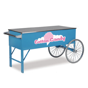 Sub-category: Gold Medal Tray Dispensers