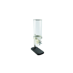 Sub-category: Arc Cardinal Uninsulated Beverage Dispensers