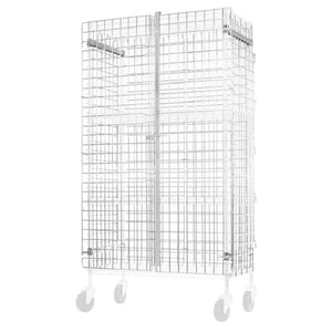 Sub-category: AllPoints Hot Dog Equipment