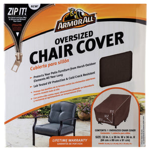 Sub-category: Outdoor Furniture Protector and Covers