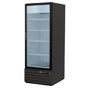 Sub-category: Fagor Refrigeration Merchandising Refrigerators